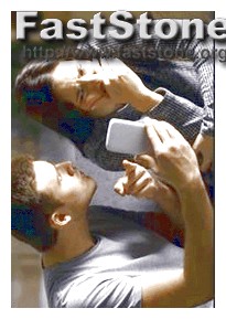 Flexispy Android App